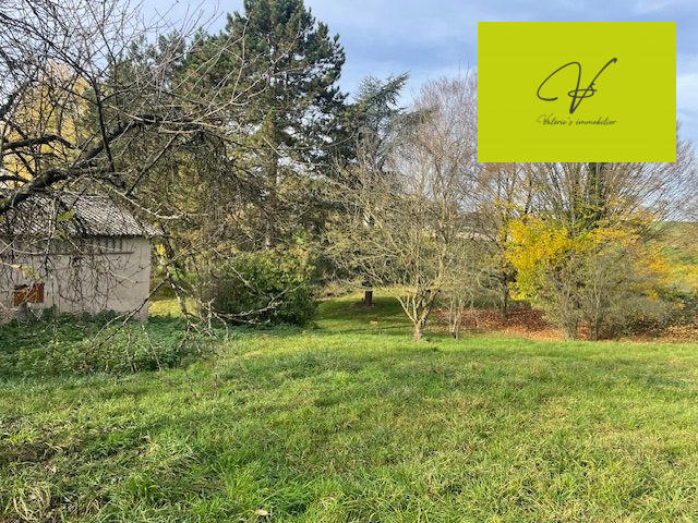 Maison - 187 m² - 8 pièces