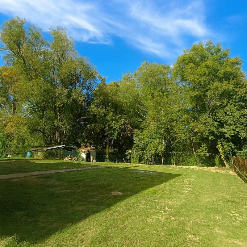 Maison - 66 m² - 3 pièces