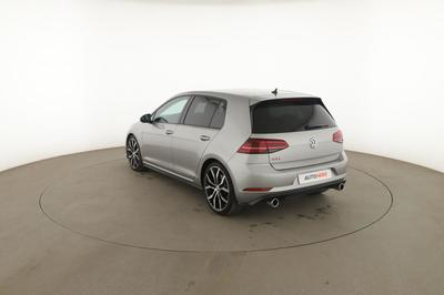 Volkswagen Golf VII 2.0 Tsi BlueMotion Tech Gti Performance Dsg7 5p 245 ch