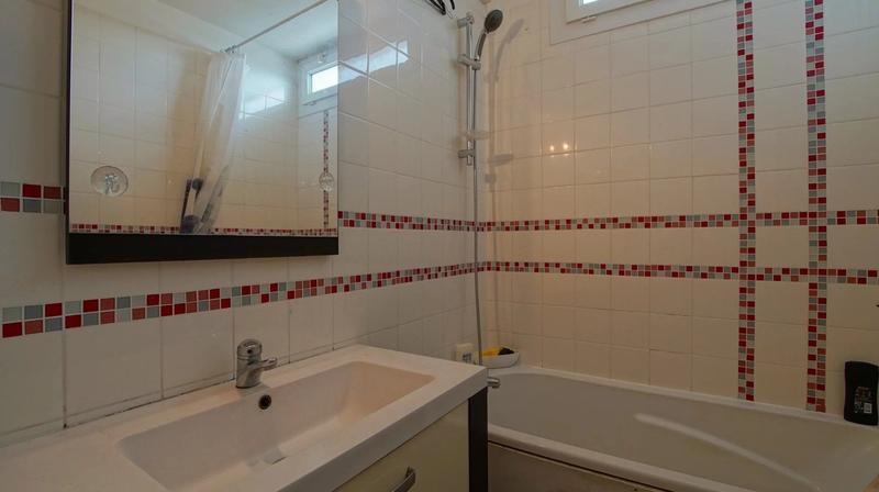 Maison - 79 m² - 4 pièces