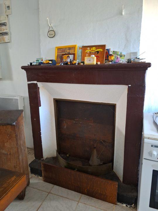 Maison de ville - 125 m² - 4 pièces