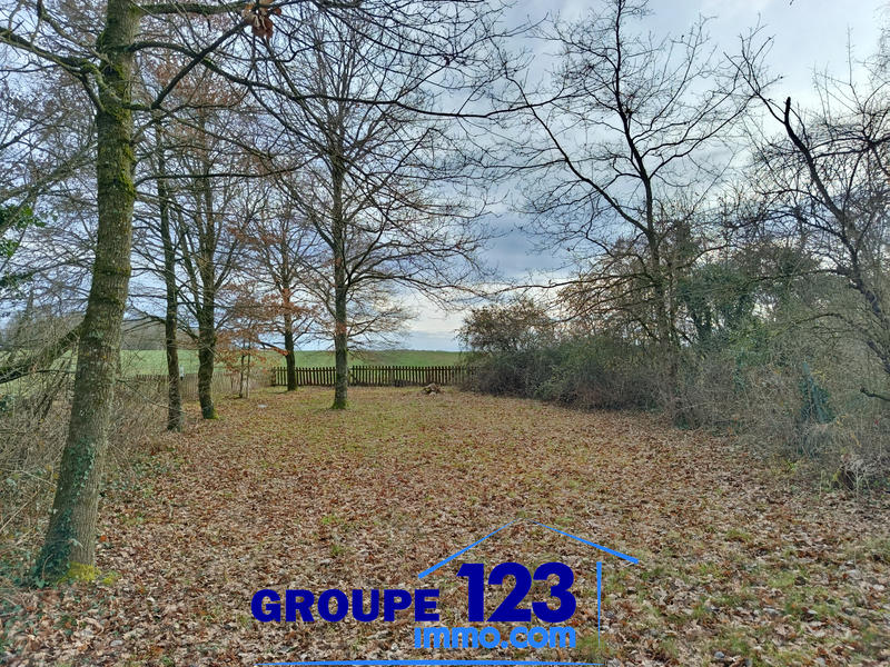 Maison - 70 m² - 2 pièces