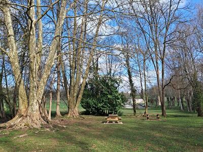 Brocante - vide greniers