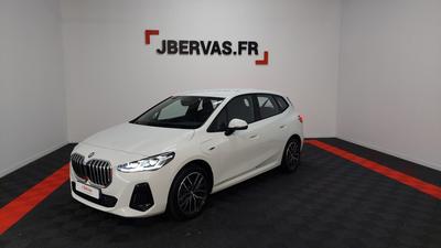 Bmw Serie 2 Active Tourer 225e xDrive 245ch m Sport Dkg7