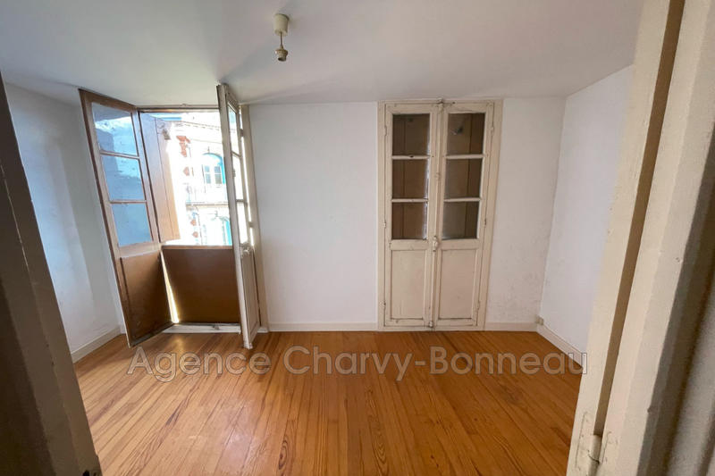 Maison - 190 m² - 8 pièces