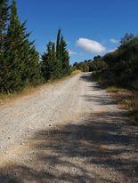 Maison - 122 m² - 6 pièces