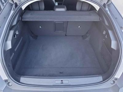 Peugeot 408 1.2 PureTech 130 cv s&amp;S Allure Pack Eat8