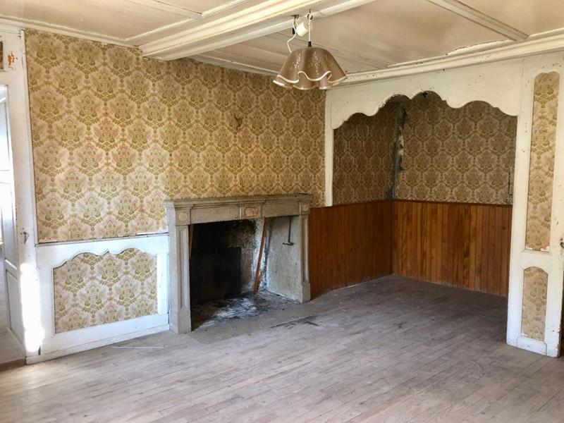 Maison - 175 m² - 4 pièces