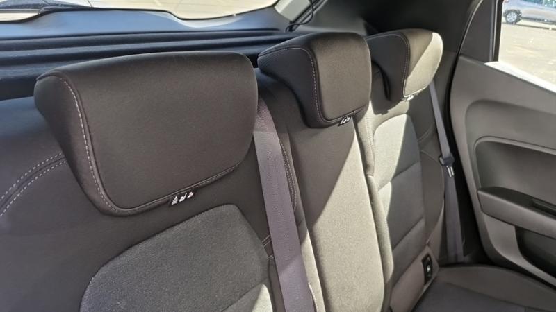 Renault Clio V Tce 90 Equilibre