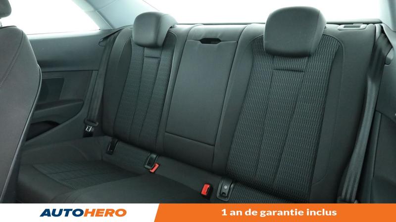 Audi A5 2.0 Tdi Design s tronic 150 ch