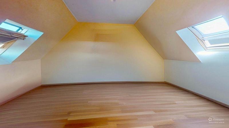 Immeuble - 191 m² - 7 pièces