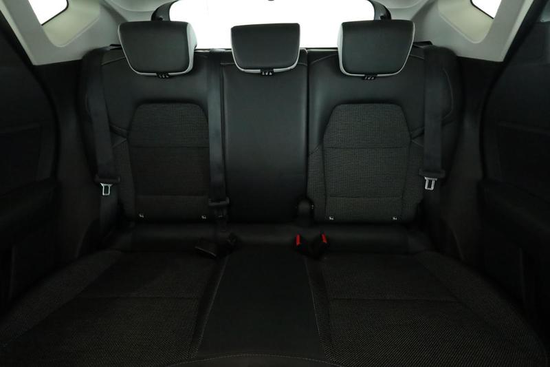 Renault Captur 1.3 TCe Intens 131 ch