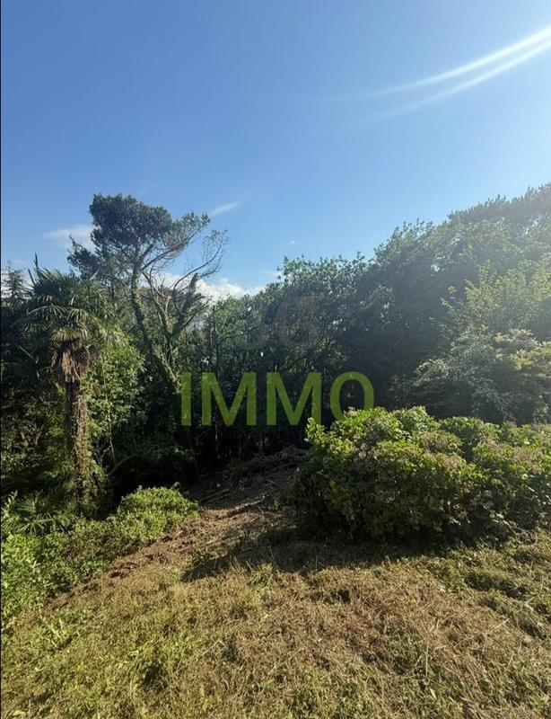 Maison - 135 m² - 9 pièces