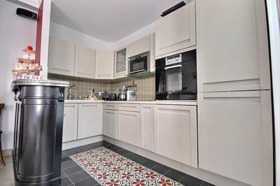 Maison - 115 m² - 6 pièces