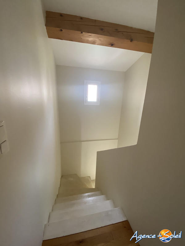 Maison - 133 m² - 5 pièces