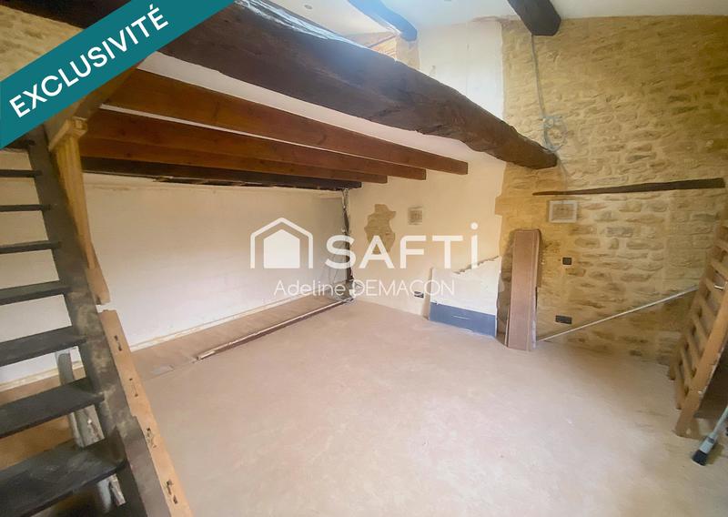 Maison - 176 m² - 7 pièces