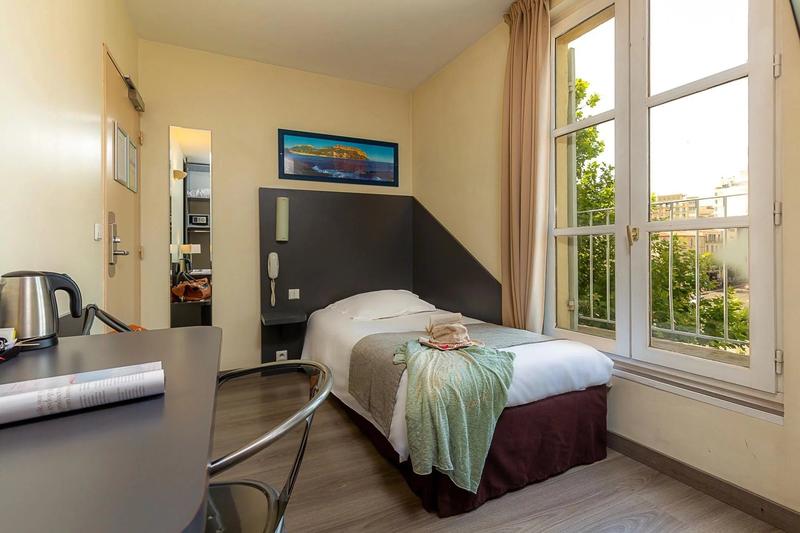 Fonds de commerce - 900 m²