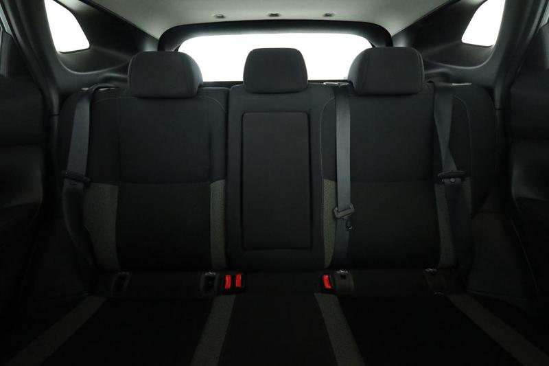 Nissan Qashqai 1.7 dCi 150 ch