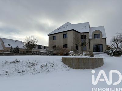 Maison - 531 m² - 14 pièces