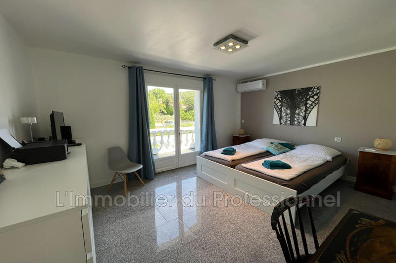 Maison - 175 m² - 6 pièces