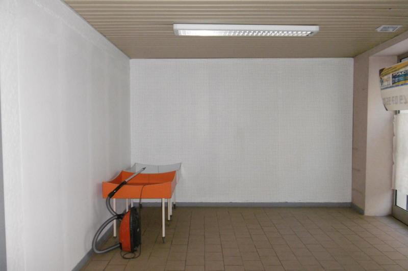 Maison - 300 m² - 12 pièces