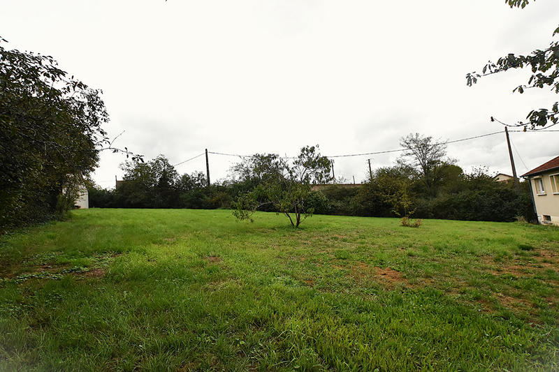 Maison - 72 m² - 6 pièces