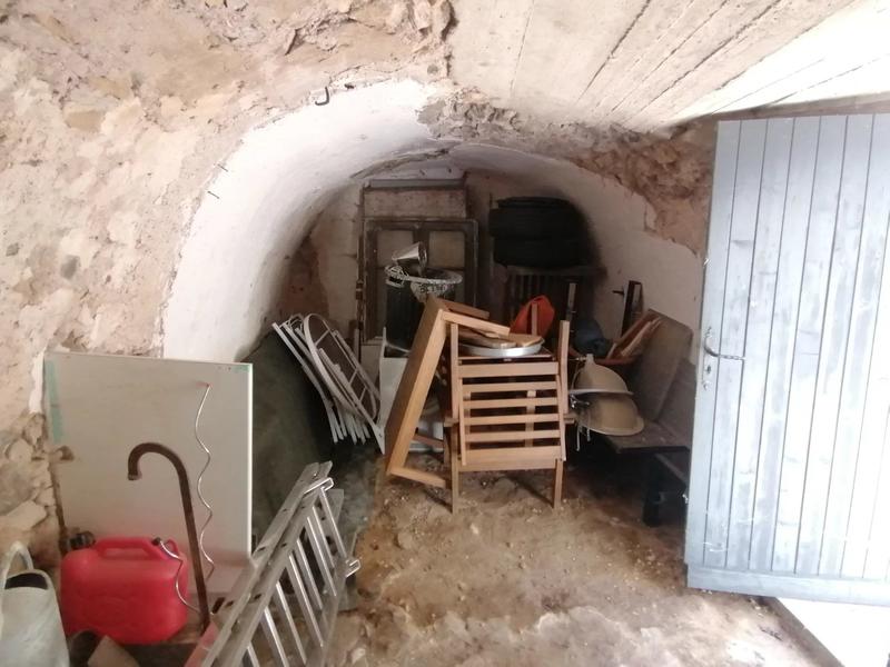 Maison - 105 m² - 6 pièces