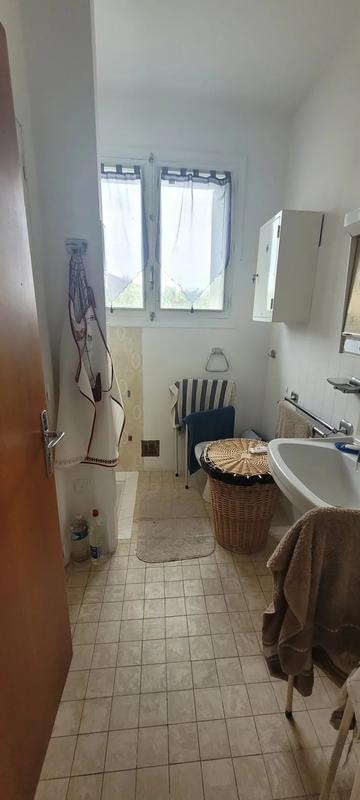 Maison - 454 m² - 6 pièces