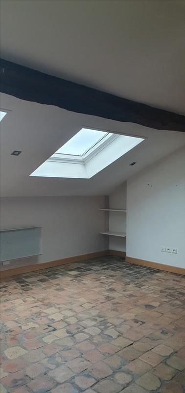 Appartement - 47 m² - 3 pièces