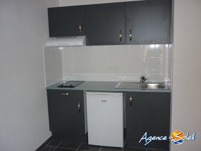 Maison - 39 m² - 2 pièces