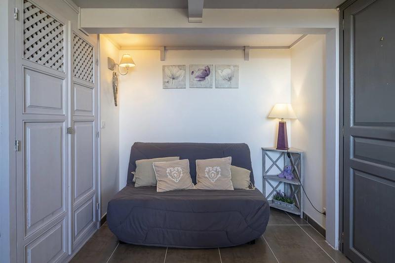 Mas - 220 m² - 6 pièces