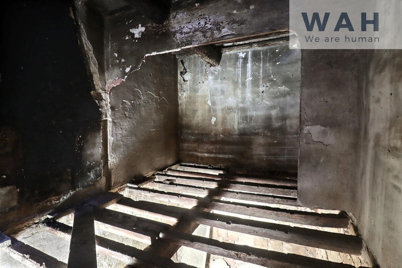 Maison de village - 138 m² - 6 pièces