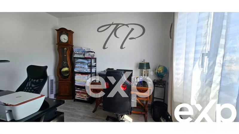 Villa - 116 m² - 5 pièces