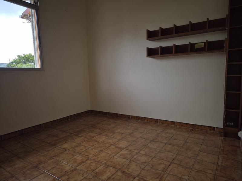 Maison - 72 m² - 3 pièces