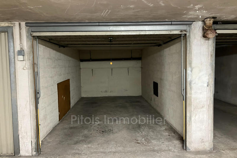 Appartement - 51 m² - 3 pièces