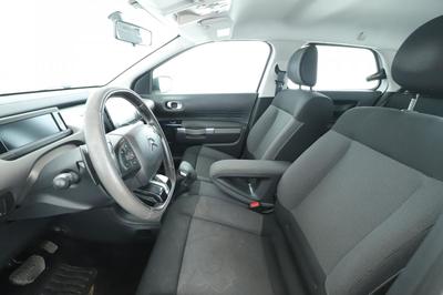 Citroën C4 Cactus 1.6 Blue-HDi Feel Etg6 100 ch