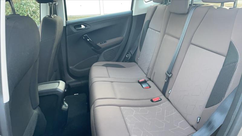 Peugeot 2008 1.2 e-VTi 82 Bmp5 Active