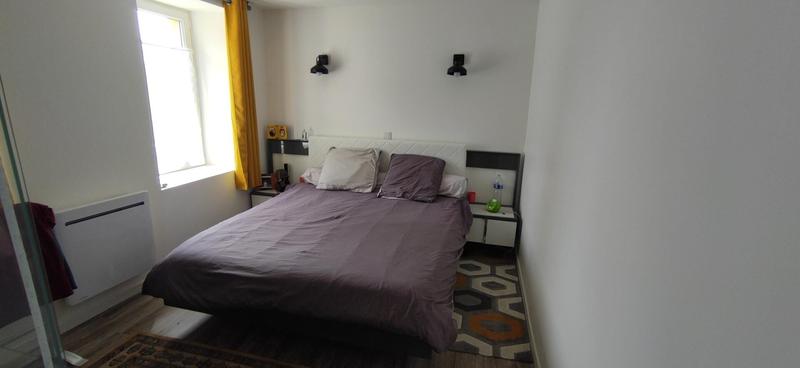 Maison - 350 m² - 7 pièces