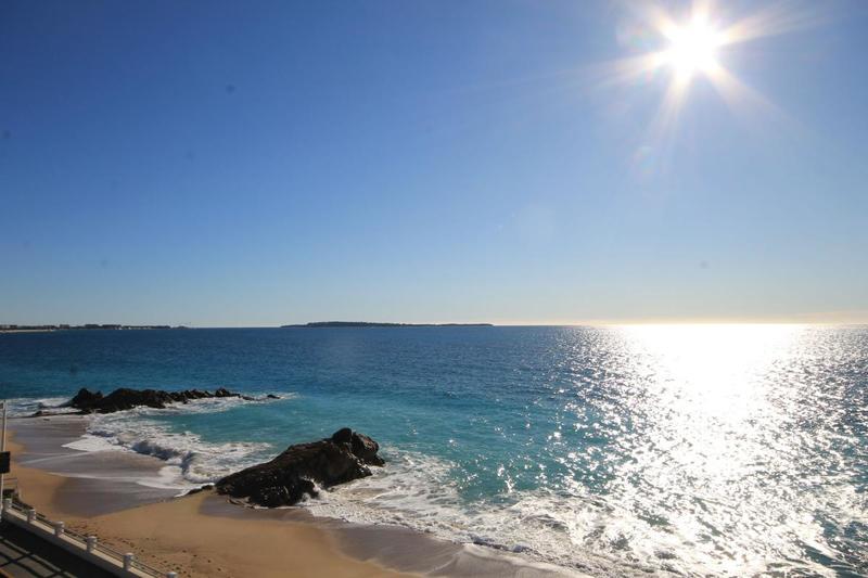 Duplex - 60 m² - 3 pièces