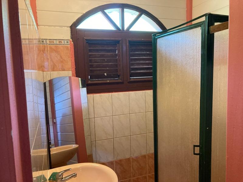 Villa - 113 m² - 5 pièces