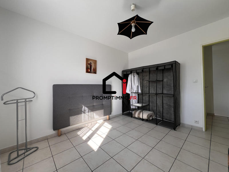 Maison traditionnelle - 208 m² - 7 pièces