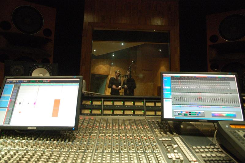 Château - 500 m² - 15 pièces