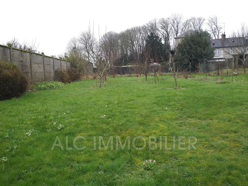 Maison - 162 m² - 2 pièces