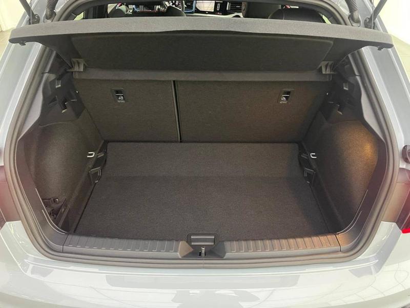 Audi A1 sportback 30 Tfsi 116 ch s tronic 7 s line