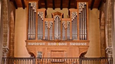 Concert de la Saint Vincent