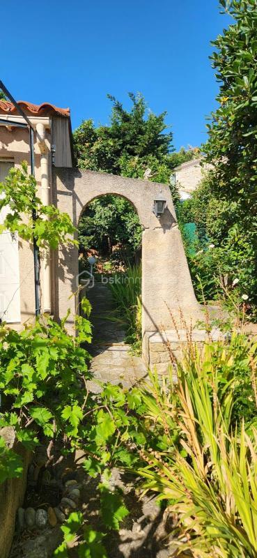 Villa - 128 m² - 4 pièces