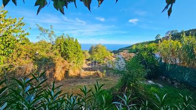 Maison de village - 120 m² - 4 pièces