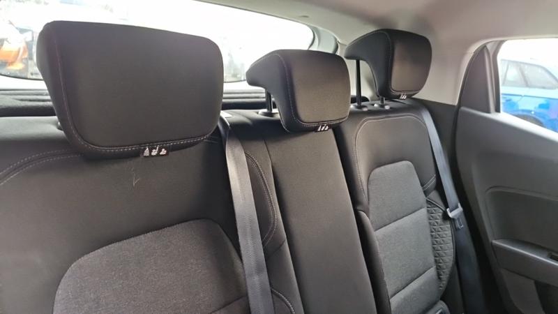 Renault Clio (5) Tce 100 Business