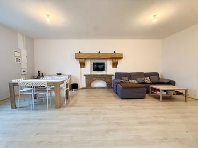 Maison - 276 m² - 8 pièces