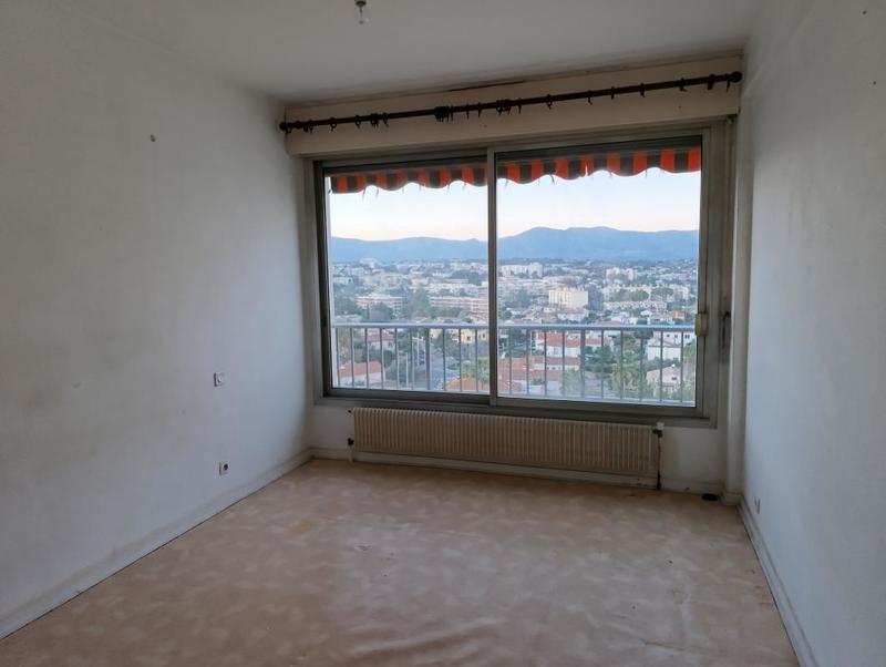 Appartement - 78 m² - 3 pièces